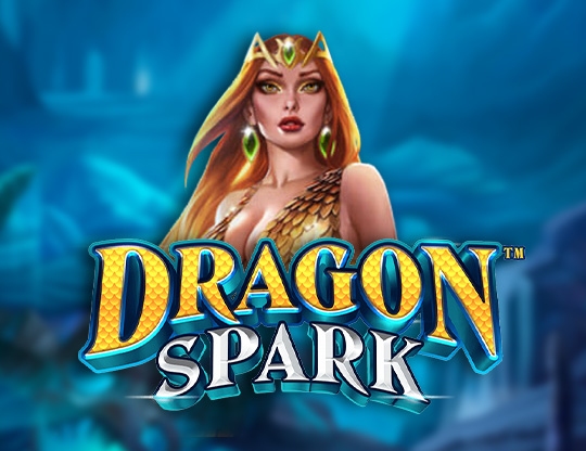 Dragon Spark